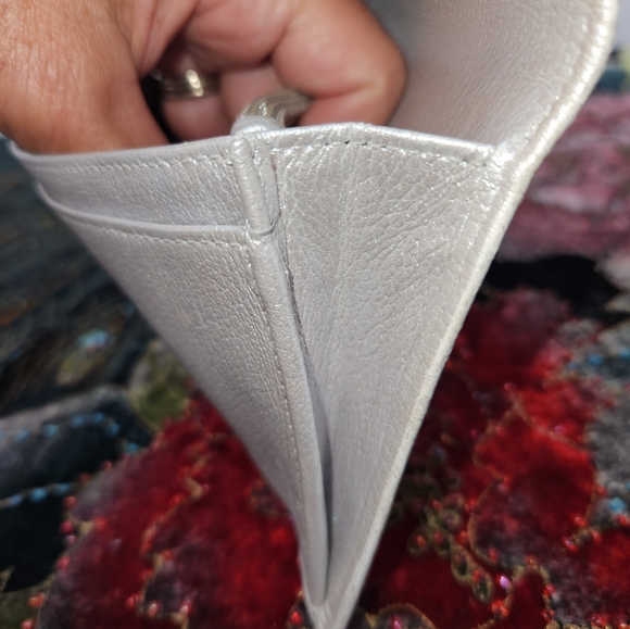 Chanel Wallet - Picture 10 of 14